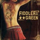 Fiddler's Green - Drive Me Mad (2007)