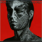 The Rolling Stones - Tattoo You (1981)