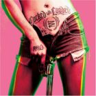Revolting Cocks - Cocked and Loaded (2006)