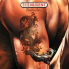 Ted Nugent - Penetrator (1984)