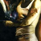 Willy DeVille - A Horse of a Different Colour (1999)