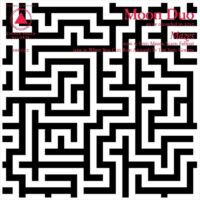 LABYRINTHE