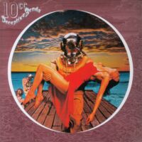 HIPGNOSIS