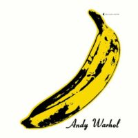 Andy WARHOL