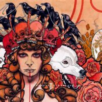 John Dyer BAIZLEY
