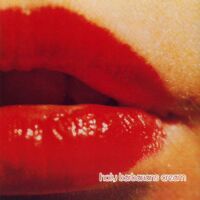 BOUCHE - LEVRES