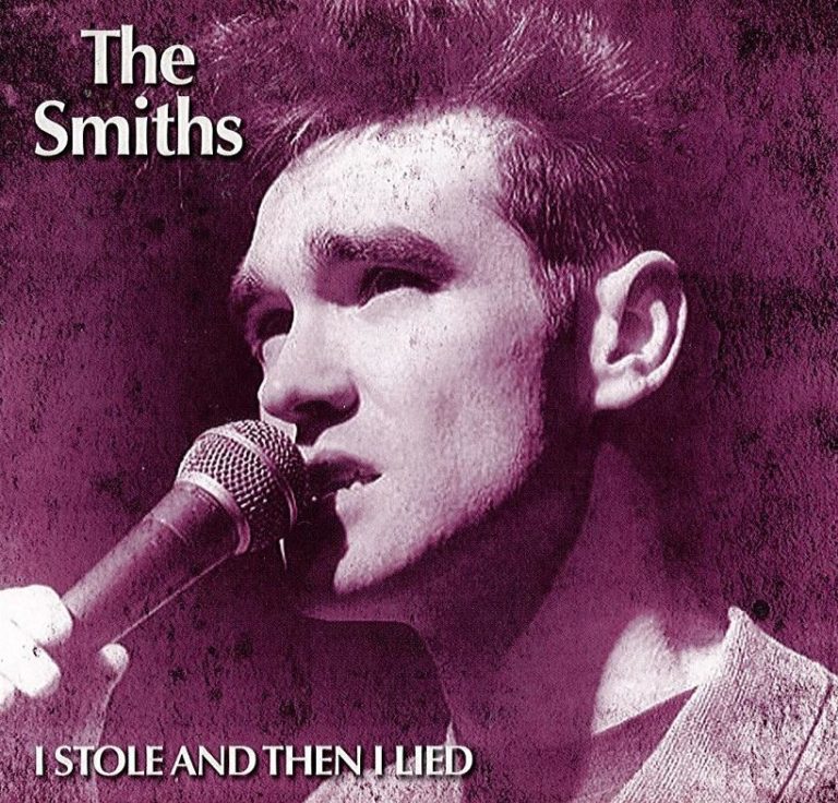 The smiths were having. The Smiths обложки. The Smiths album. The Smiths альбомы. The Smiths the Smiths 1984.