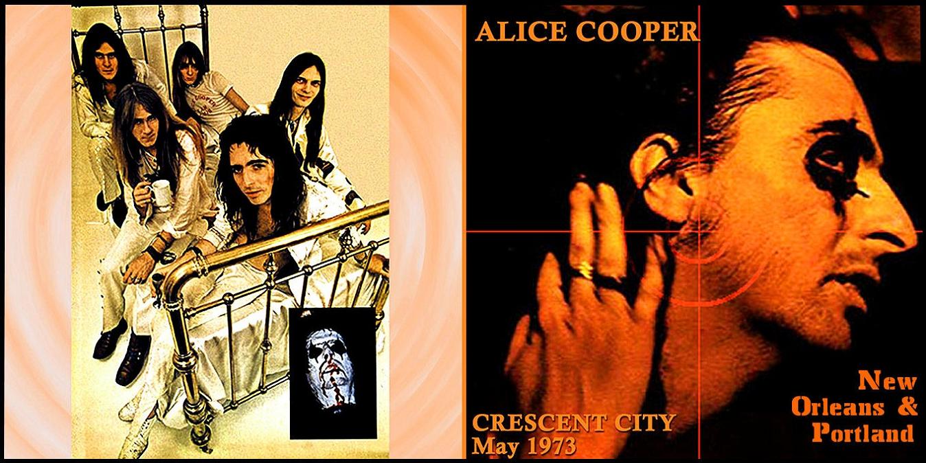 Alice cooper mp3. Элис Купер 1973. Элис Купер 1970. Billion Dollar Babies Элис Купер. Alice Cooper 1973 Live обложка.