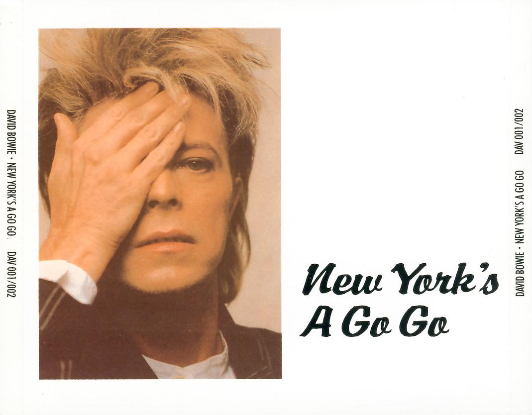 David flac. David Bowie 1987. Дэвид Боуи - икона глэм — рока. David Bowie "New York's a go-go" альбом. David Bowie in New York.