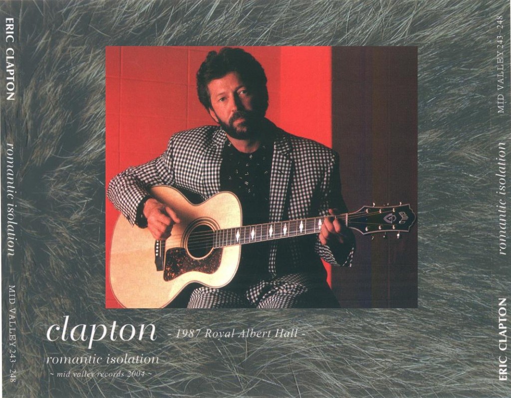 Full album 1987. Eric Clapton 1967. Eric Clapton 1986. Eric Clapton 1985.