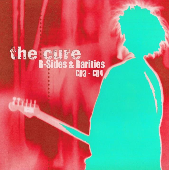 Friday i m in love the cure. The Cure b Sides & Rarities 2015 релиз фото. The Cure this Twilight Garden альбом. The Cure b Sides & Rarities 10 CD 2015. Just like Heaven the Cure.