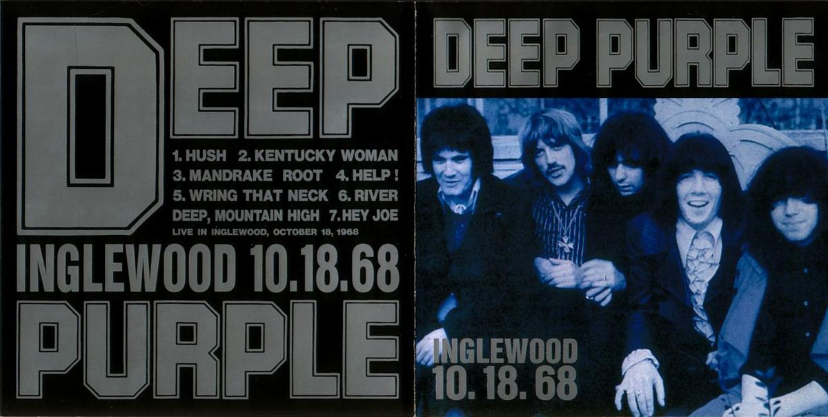 Дип перпл на телефон. Группа Deep Purple 2022. Группа Deep Purple 1968. Афиша Deep Purple. Постеры группы Deep Purple.