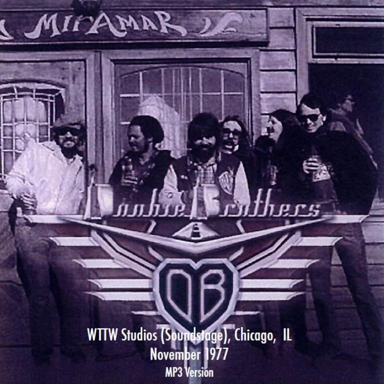 chicago michael mcdonald your love keeps lifing me