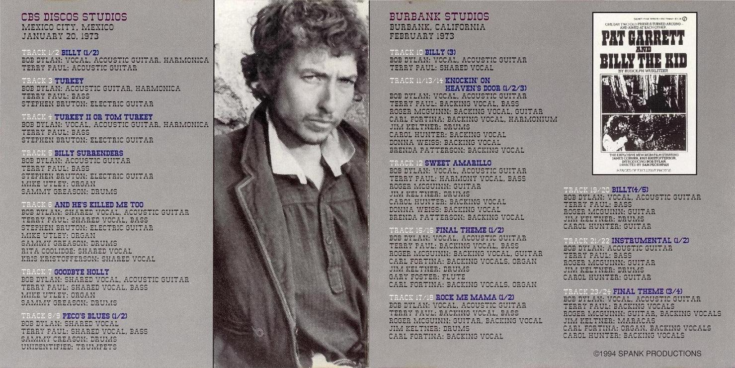 Bob dylan аккорды