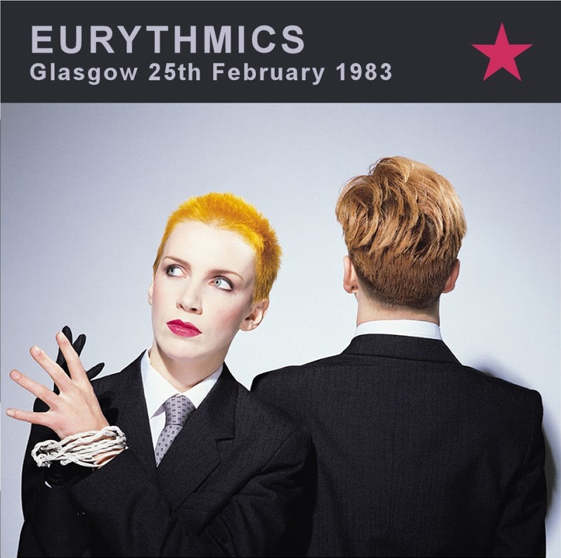 Eurythmics sweet. Свит дримс Eurythmics. Eurythmics 1983. Eurythmics Sweet Dreams обложка. Eurythmics Sweet Dreams 1983.