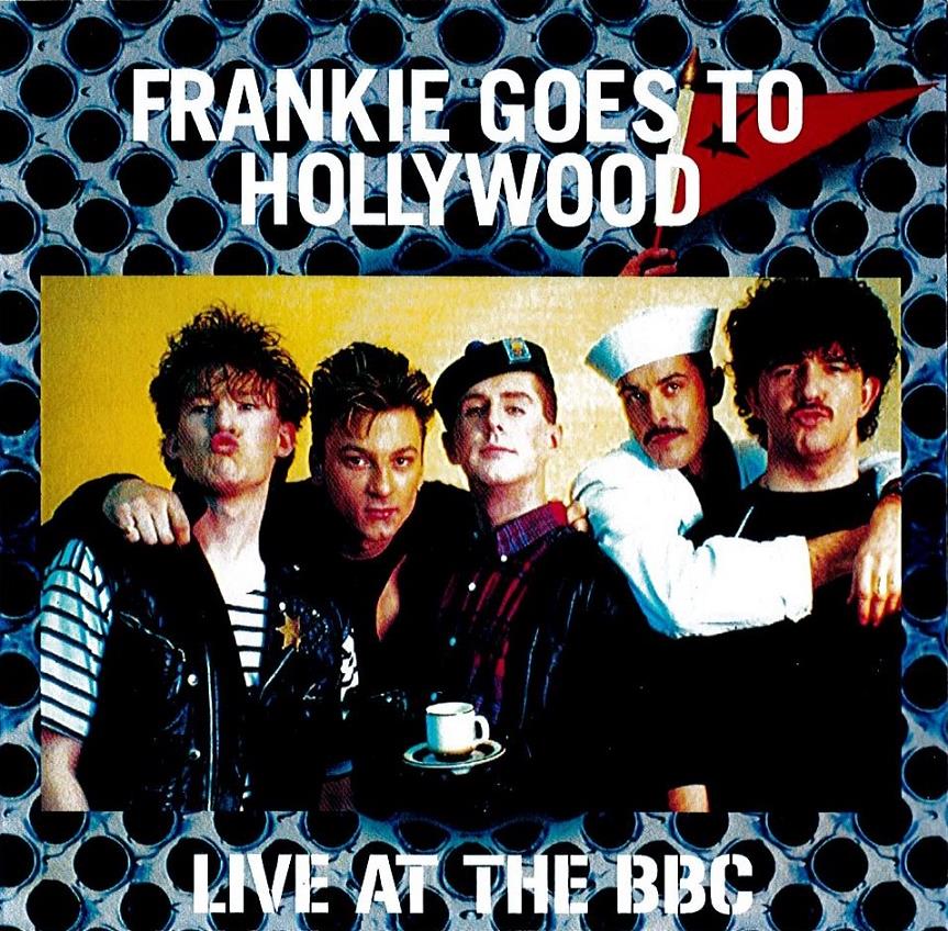 Frankie goes to hollywood. Фрэнки Гоес. Фрэнки гоуз ту Холливуд. Фрэнки то Голливуд. Фрэнки едет в Голливуд группа.