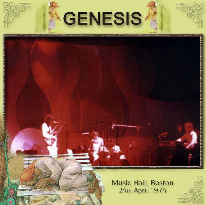 Genesis русский язык. Genesis музыка. Music Genesis.