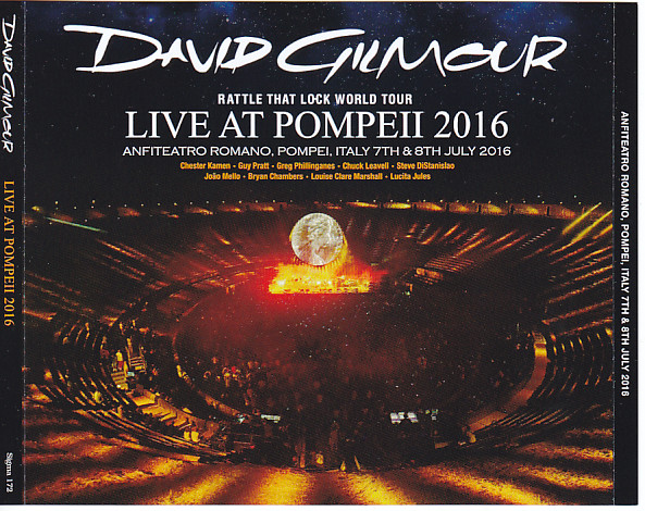 Дэвид гилмор помпей. David Gilmour Pompeii 2016. David Gilmour Live at Pompeii 2017. Live in Pompeii David Gilmour. Live at Pompeii Дэвид Гилмор.