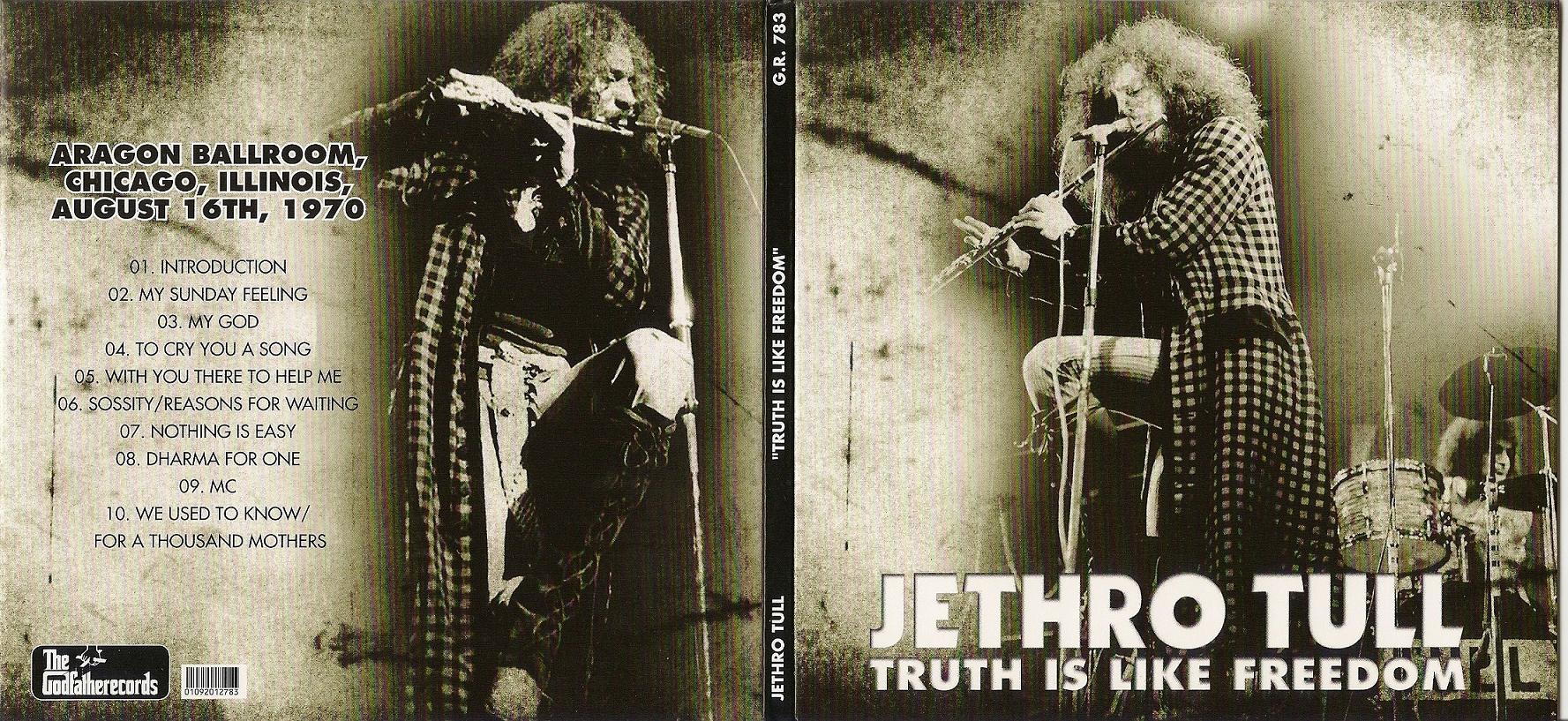 Джетро талл и его изобретение. Jethro Tull 1970. Jethro Tull Тони Айомми. Jethro Tull 2021. Jethro Tull 1972.