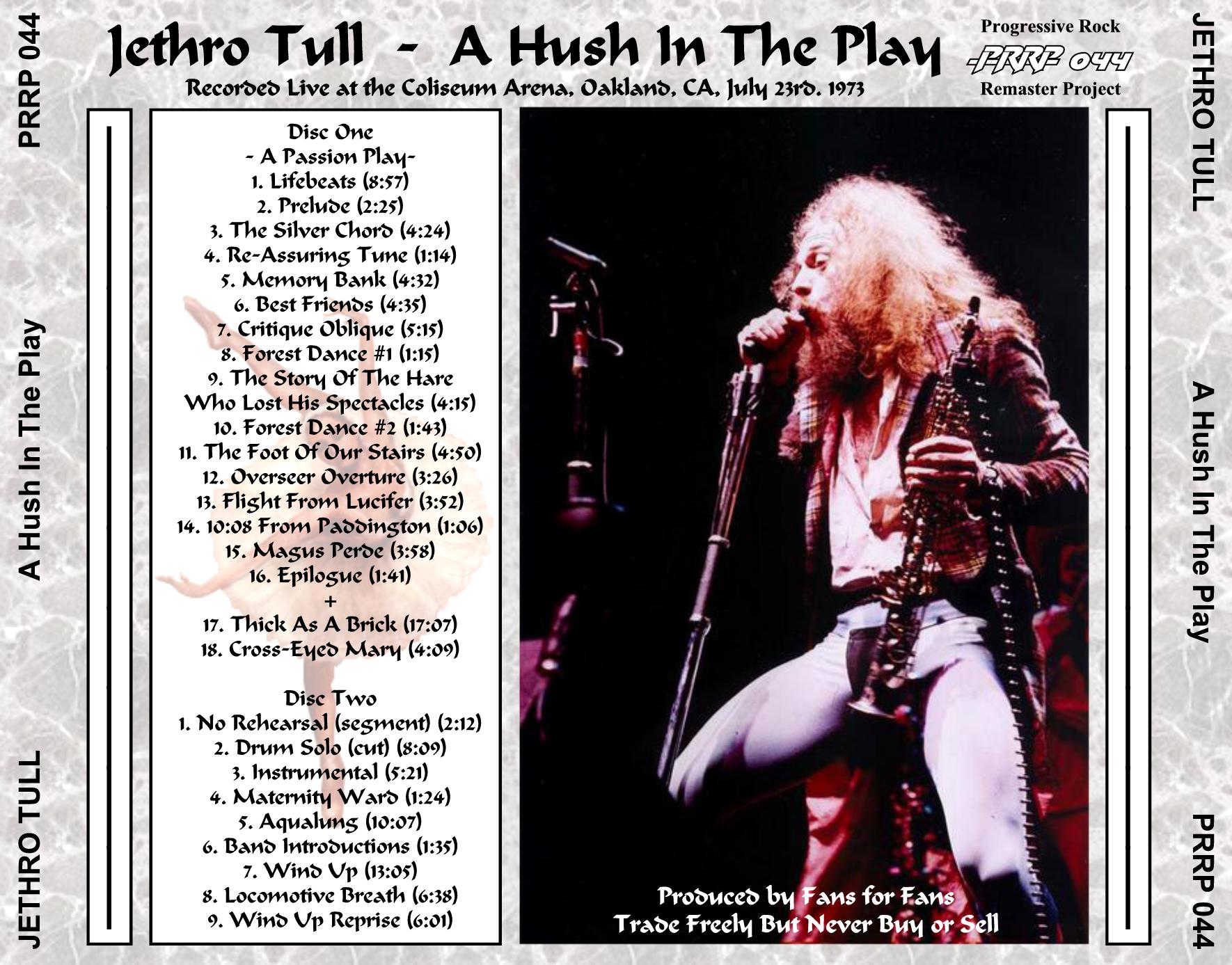 Джетро талл и его изобретение. Jethro Tull Slipstream 1981. Jethro Tull 1969. Jethro Tull "a (LP)". Jethro Tull 1972.