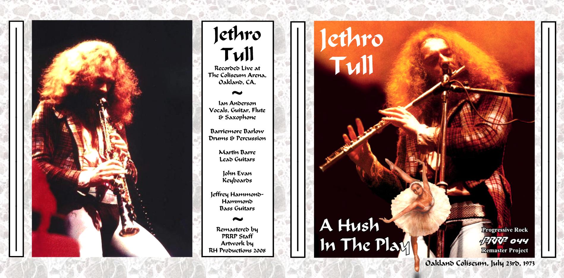 Джетро талл и его изобретение. Jethro Tull "a (LP)". Jethro Tull 2023. Jethro Tull Band. Jethro Tull 1969.