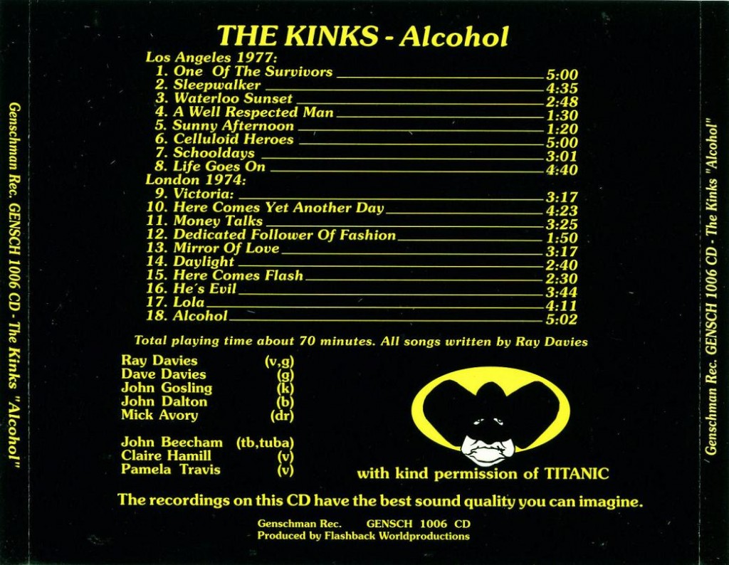 Alcohol перевод на русский. Kink list. Alcohol kinks. The kinks alcohol перевод. Кинк список.