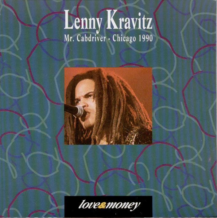 Lenny kravitz again. Lenny Kravitz 1990. Lenny Kravitz обложки альбомов. Lenny Kravitz обложка. Lenny Kravitz Lenny альбом.