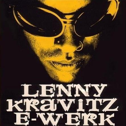 lenny kravitz cologne