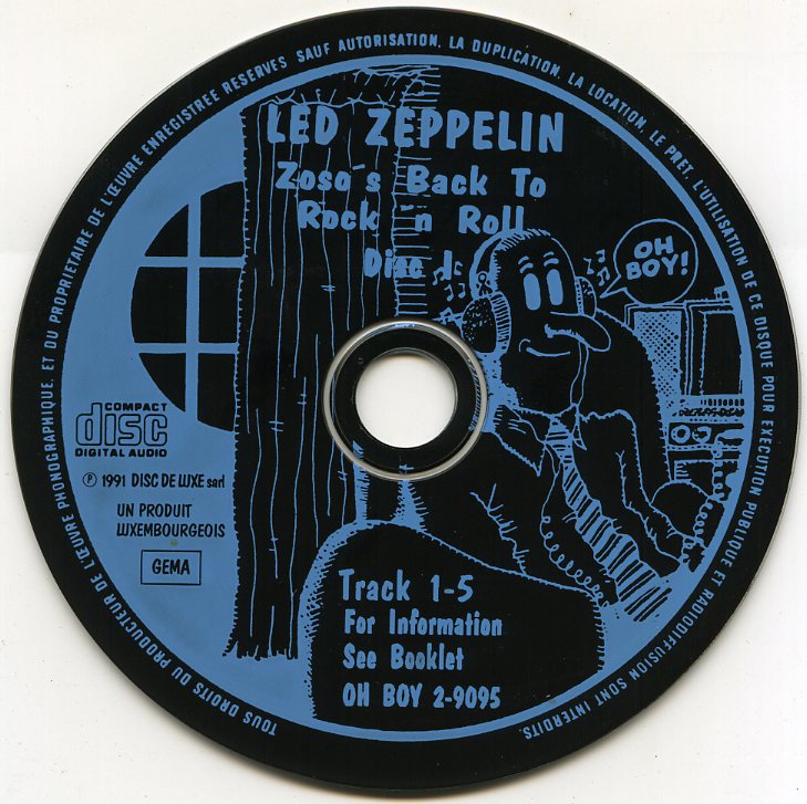 Led zeppelin iii led zeppelin. Led Zeppelin 3 LP. 1970 Led Zeppelin III обложка. Бриллиантовый диск led Zeppelin. Led Zeppelin 3 обложка.