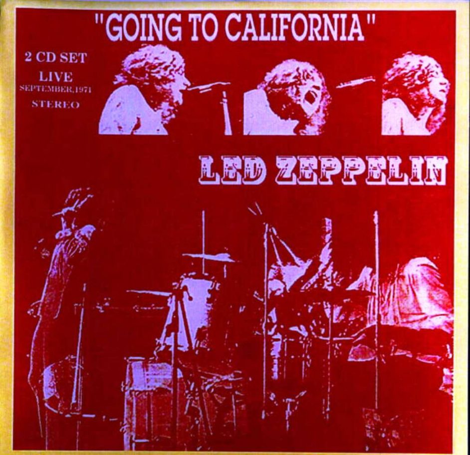 Лед Зеппелин going to California. Going to California led Zeppelin текст. Zeppelin go go Zeppelin. Led Zeppelin - going to California (Live at Earls Court 1975) [Official Video].