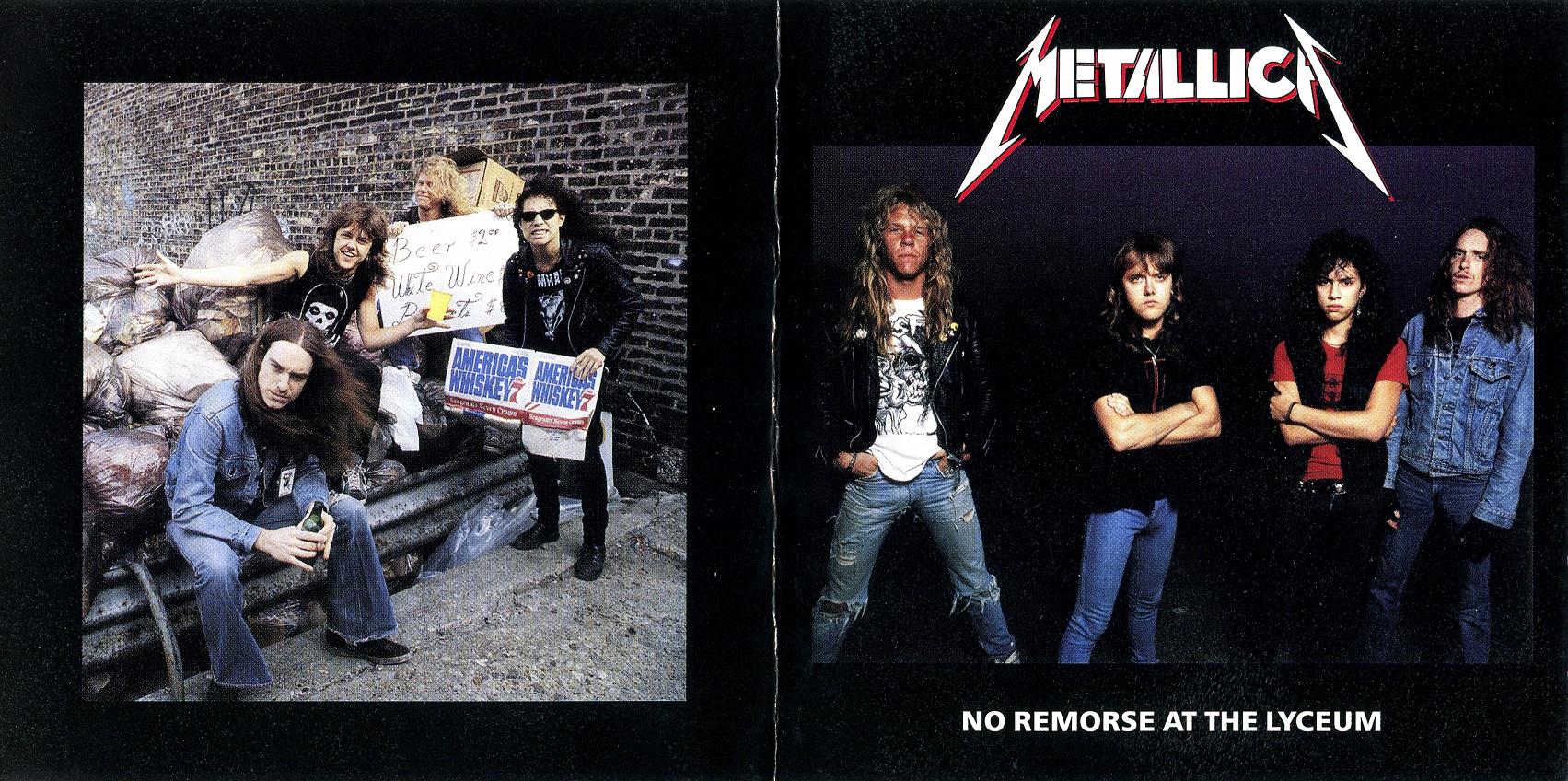 No remorse перевод. Metallica no Remorse. Metallica 1986. No Remorse" – 1984. Metallica Bootlegs Index.