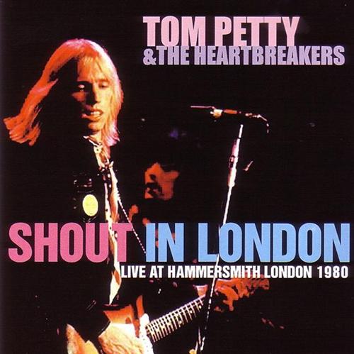 ¿Qué Estás Escuchando? - Página 4 1980-03-07-Shout_in_London-fr