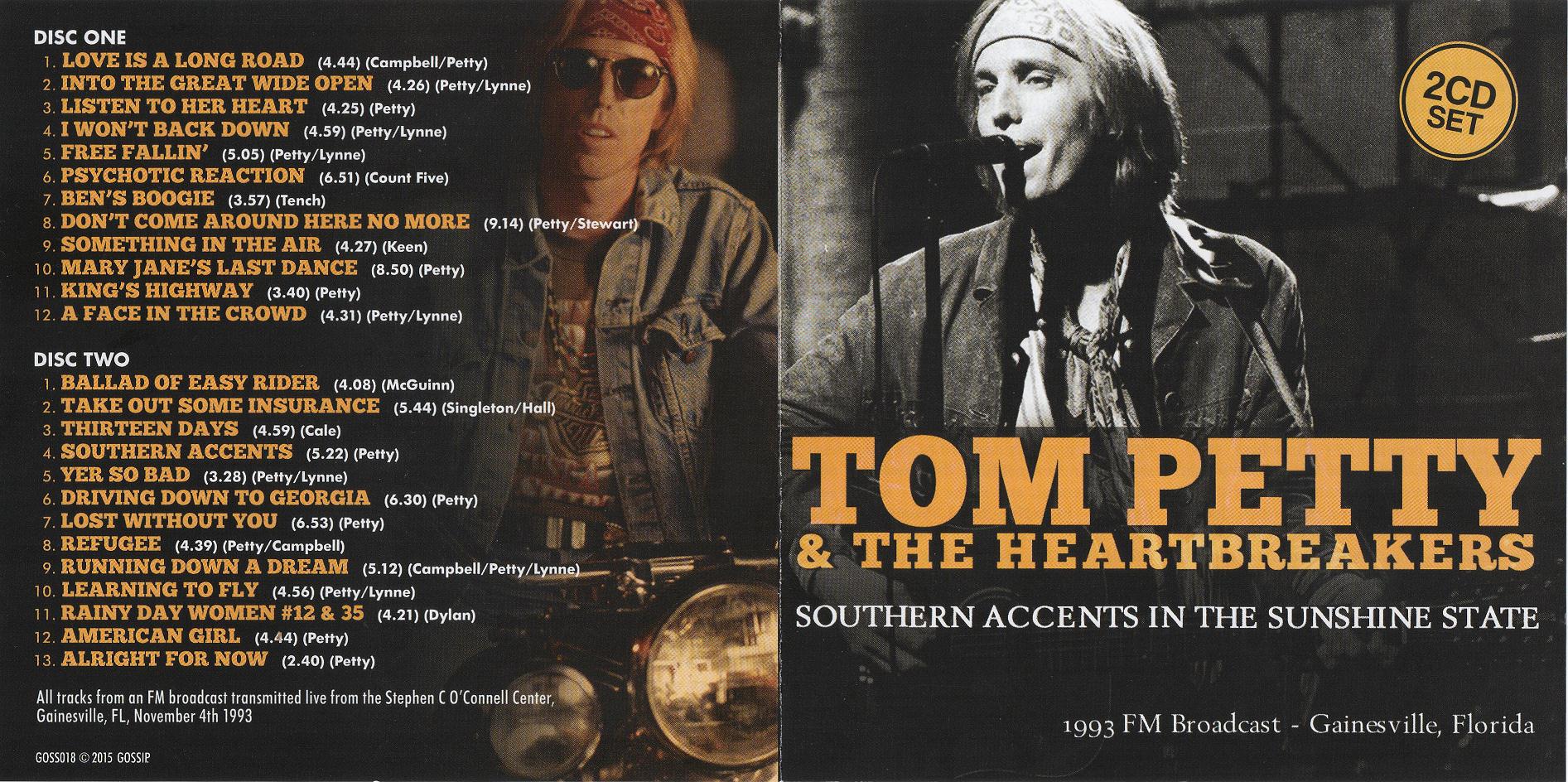 Love is a long road tom. Tom Petty Southern Accents 1985. Southern Accents Tom Petty and the Heartbreakers. Tom Petty Southern Accents. Tom Petty and the Heartbreakers Southern Accents 1985.