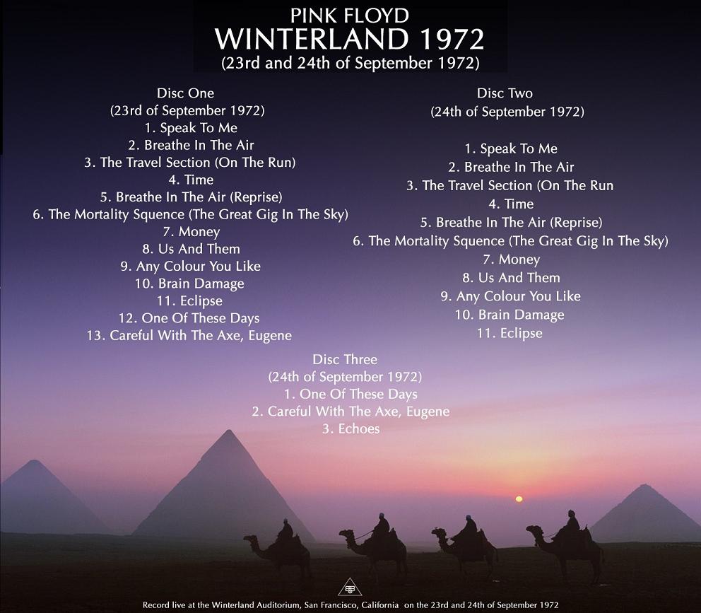 Пинк флойд перевод песен. Пинк Флойд: 1972. The great gig in the Sky Pink Floyd. Pink Floyd time обложка. Пинк Флойд the great gig in the.