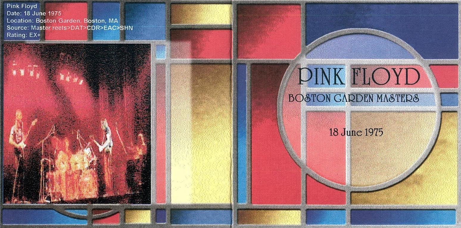 Pink floyd mp3. Pink Floyd 1975. Pink Floyd 1975 Tour. Pink Floyd 1975 фото. Pink Floyd 1975 год альбом.