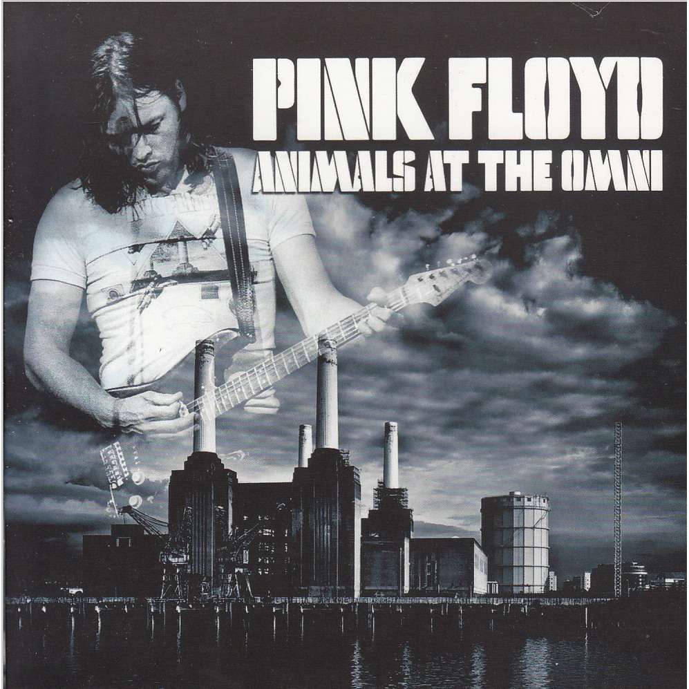 Пинк энималс. Пинк Флойд Энималс обложка. Пинк Флойд 1977 обложка. Pink Floyd animals 1977 обложка. Pink Floyd animals обложка альбома.