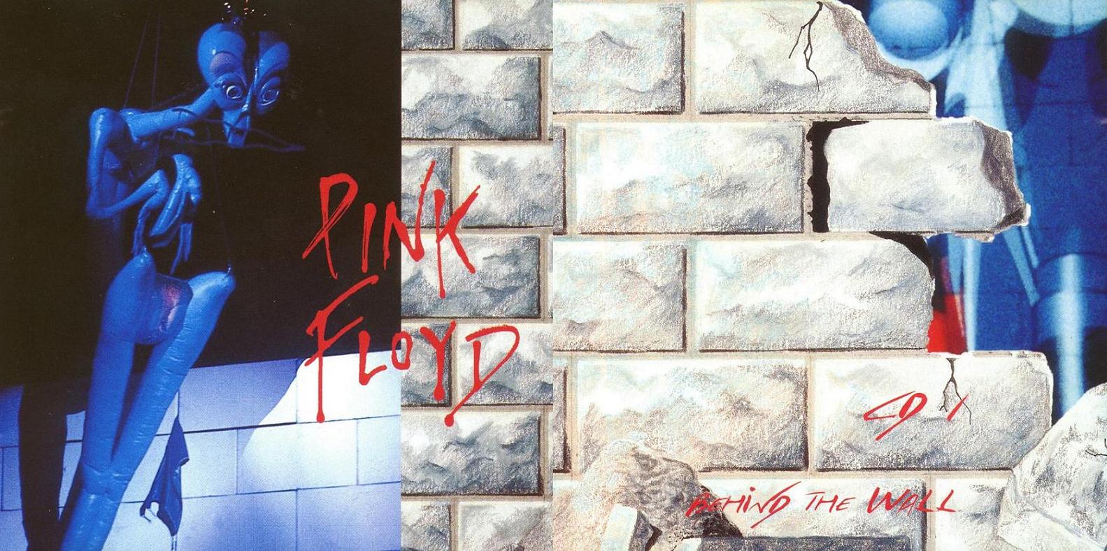 Пинк флойд стена слушать весь альбом. The Wall Pink Floyd разрушенная стена. Пинк Флойд стена картинки в хорошем. Pink Floyd the Wall Hey you 1980. Видеоряд из "стены" Пинк Флойд.