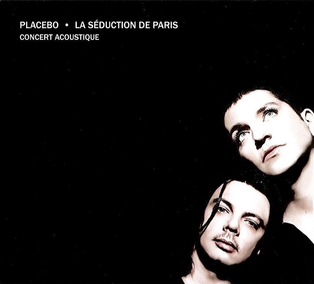 Placebo this picture. Placebo Paris 2003 фотографии. Paris Seduction. English Summer Rain (Live) Placebo.