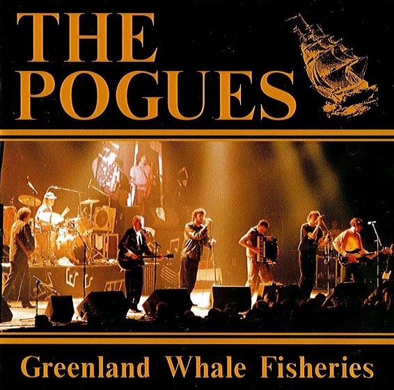 Pogues перевод. Перевод слова Pogues. Песни the Pogues. Слова песен Pogues. Все альбомы the Pogues.