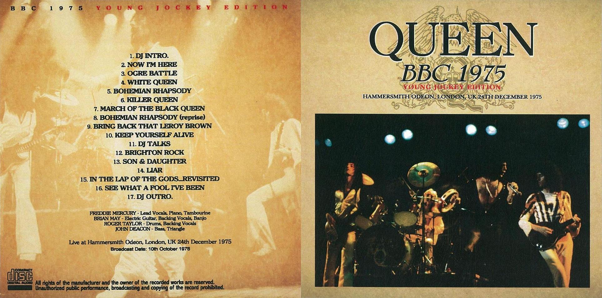 Queen back. Queen Live at Hammersmith Odeon 1975. Группа Whitesnake. Queen Bohemian Rhapsody обложка. Whitesnake Live at Hammersmith 1978.
