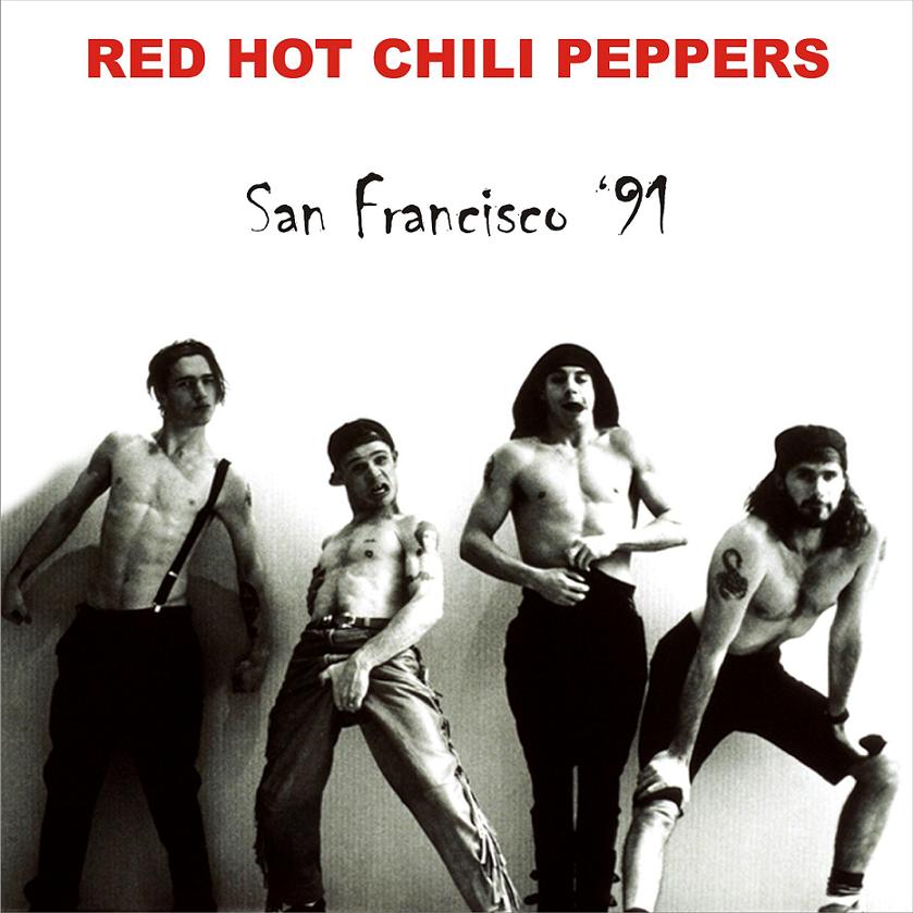 Index of /wp-content/uploads/BOOTLEGS ARTWORK/RED HOT CHILI PEPPERS.