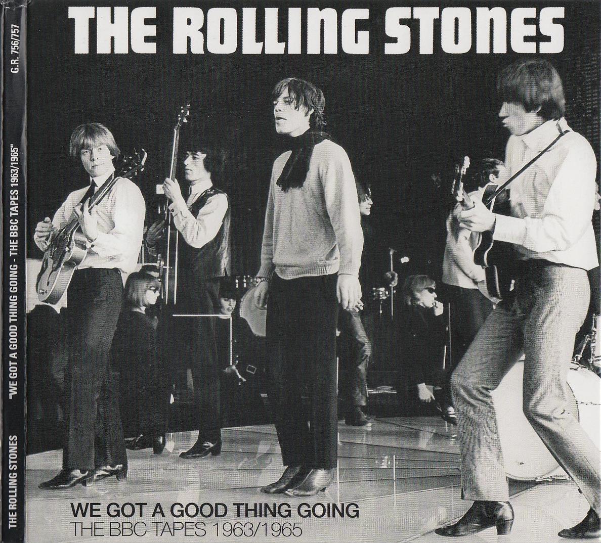 Rolling stones get. Роллинг стоунз 1975. Группа the Rolling Stones 1975. Rolling Stones 1963 1971. Роллинг стоунз купаются 1965.