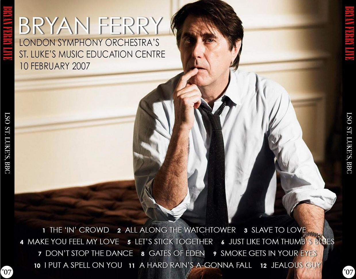 Bryan ferry to love перевод. Bryan Ferry CD. Брайан Ферри Bryan Ferry в молодости. Bryan Ferry в шляпе. Bryan Ferry 70-e.