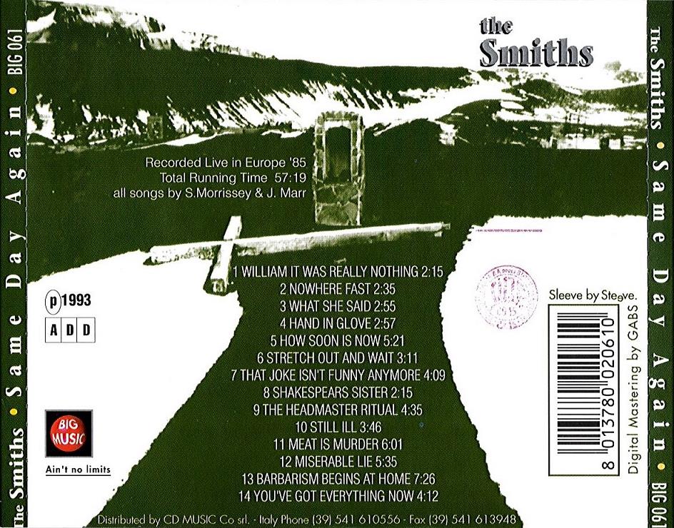 The smiths barbarism begins at home. Hand in Glove the Smiths. The Smiths Nowhere fast гитара. You've got everything Now the Smiths. Hand in Glove the Smiths Single.