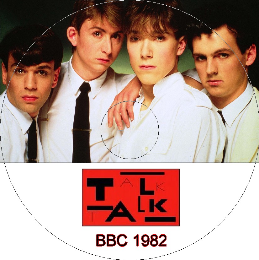 Talk talk uk. Talk talk.