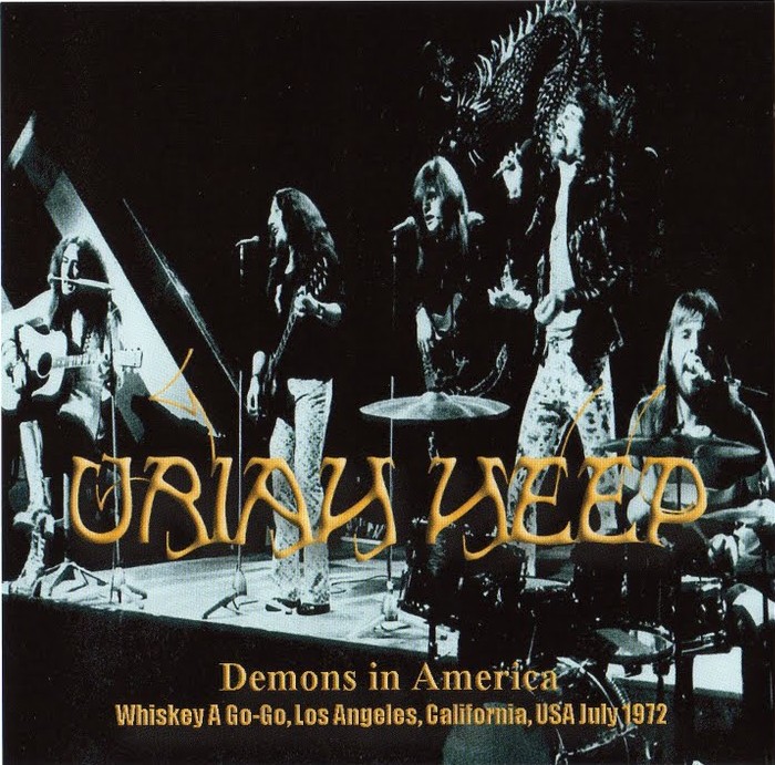 July morning uriah. Группа Uriah Heep 1972. Uriah Heep 1972 Demons and. Uriah Heep Demons and Wizards 1972. Uriah Heep 2023.