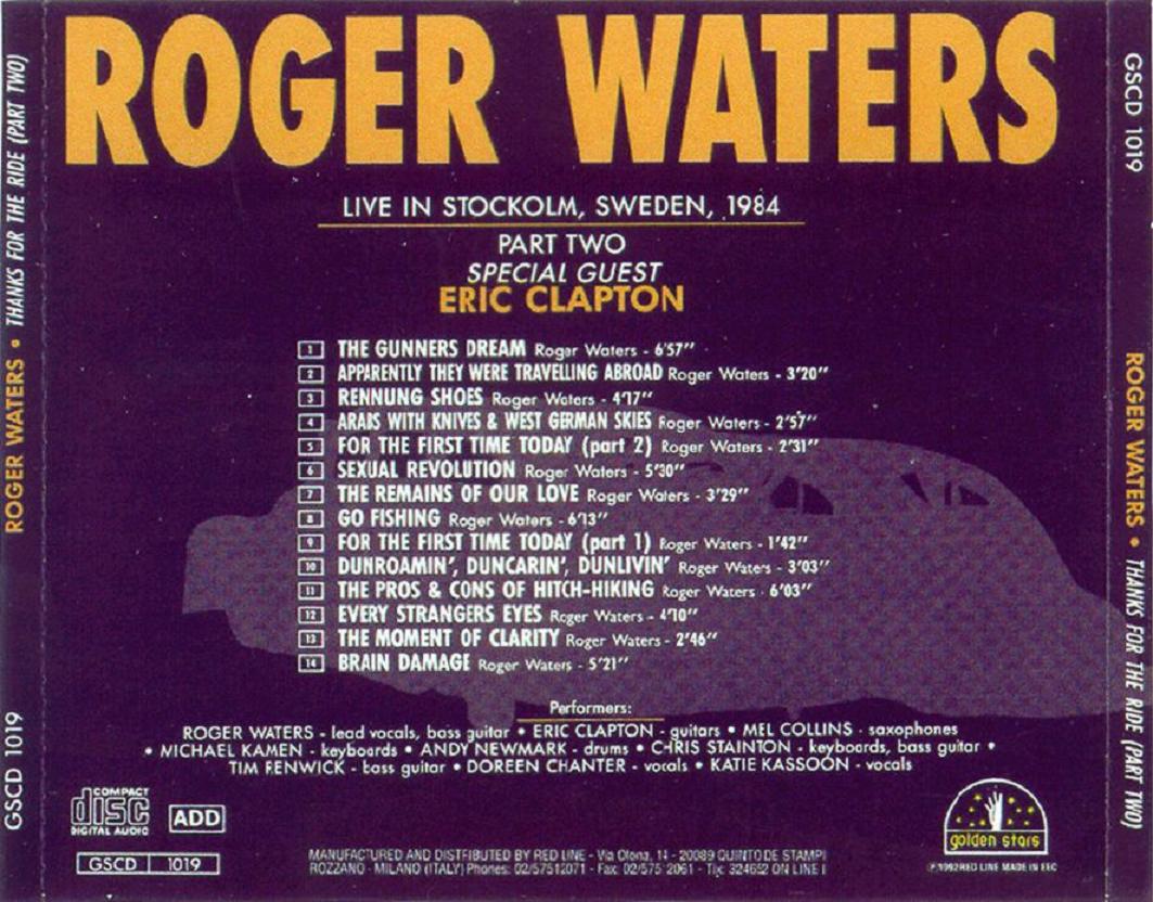 Roger waters переводы. The Pros and cons of Hitch Hiking Роджер Уотерс. Roger Waters 1984. Roger Waters the Pros and cons of Hitch Hiking 1984. Роджер Уотерс 1984 альбом.